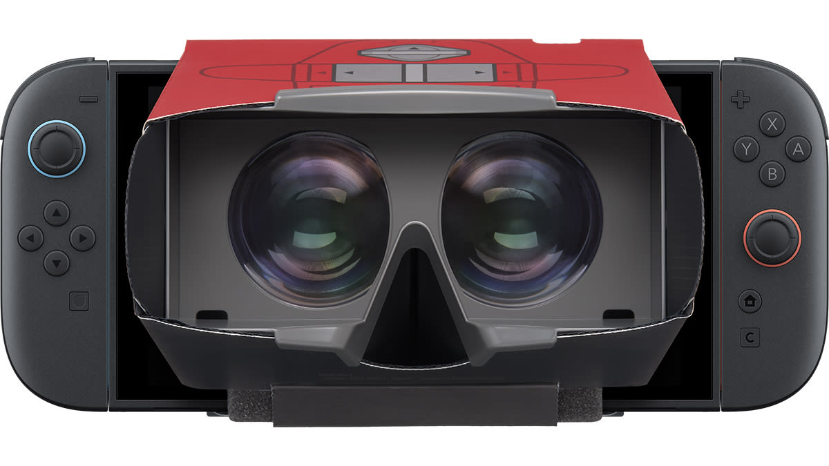 120828-virtual-boy-cardboard-